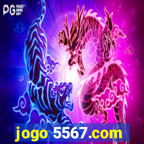 jogo 5567.com